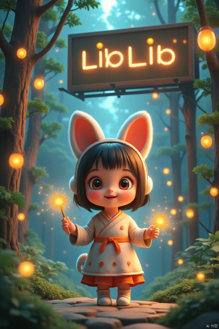 CGI style,Anime Style,Boy,LoRA,FLUX.1