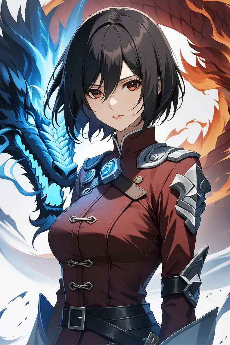 Anime,Anime Style,Girl,Checkpoint,SDXL