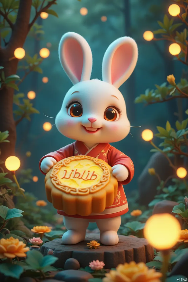 CGI style,Anime Style,Boy,LoRA,FLUX.1