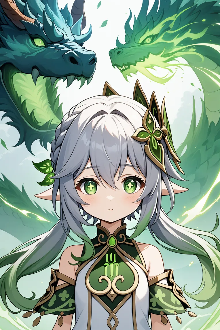 Anime,Anime Style,Girl,Checkpoint,SDXL