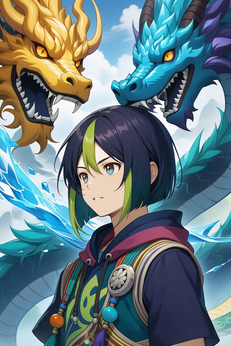 Anime,Anime Style,Girl,Checkpoint,SDXL