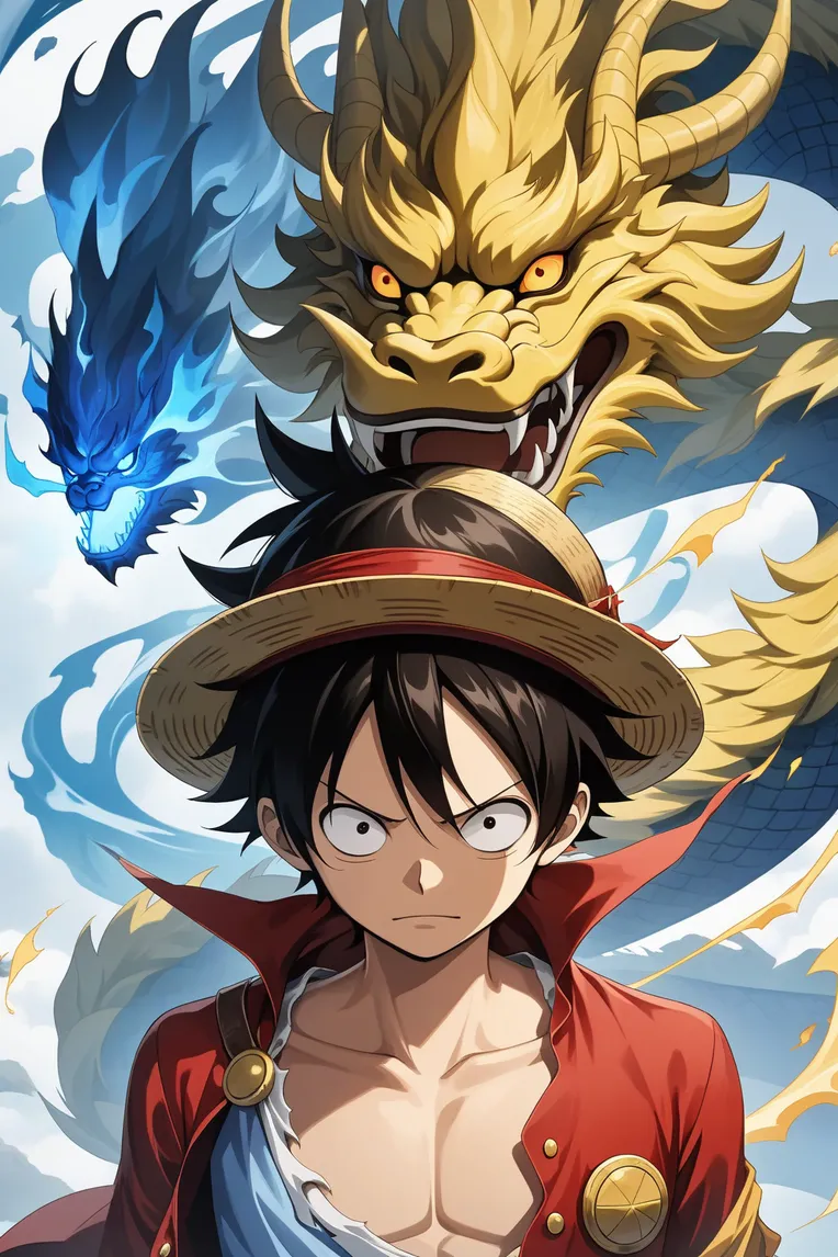 Anime,Anime Style,Girl,Checkpoint,SDXL