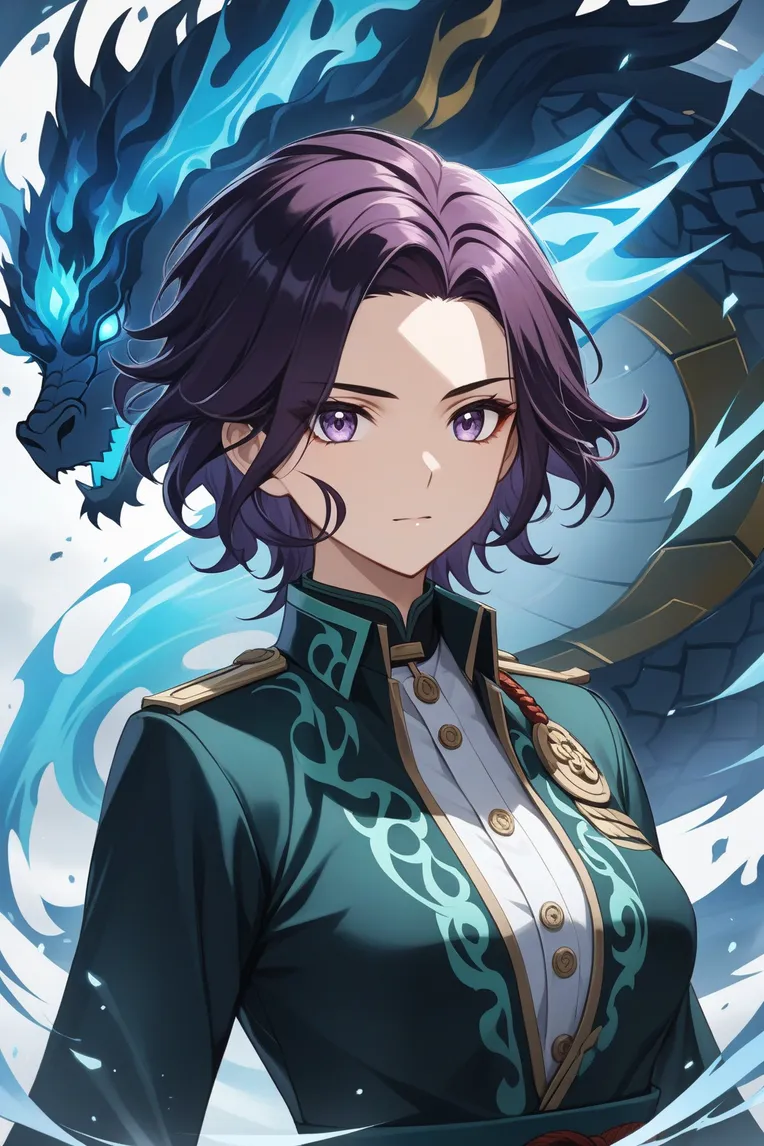 Anime,Anime Style,Girl,Checkpoint,SDXL