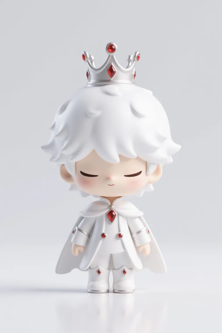 IP Character,Toy,Character,LoRA,FLUX.1