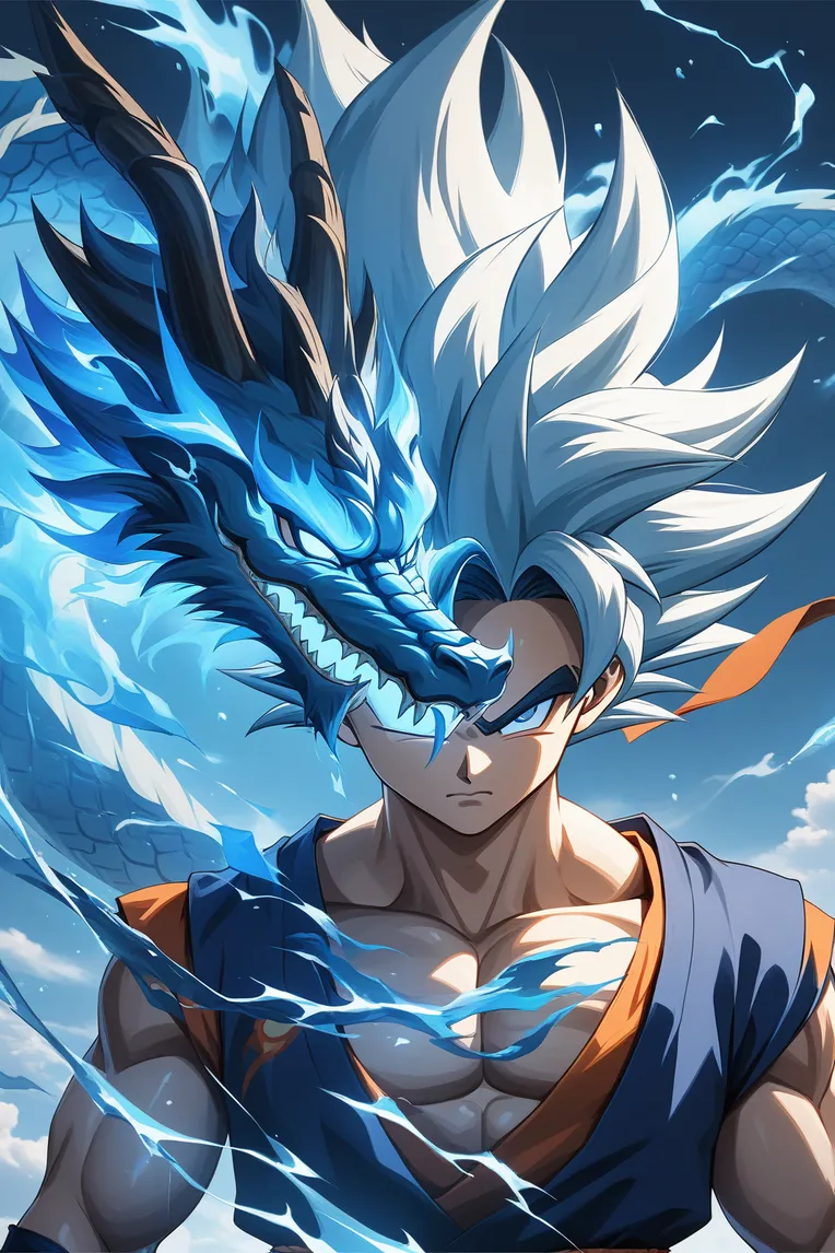 Anime,Anime Style,Girl,Checkpoint,SDXL