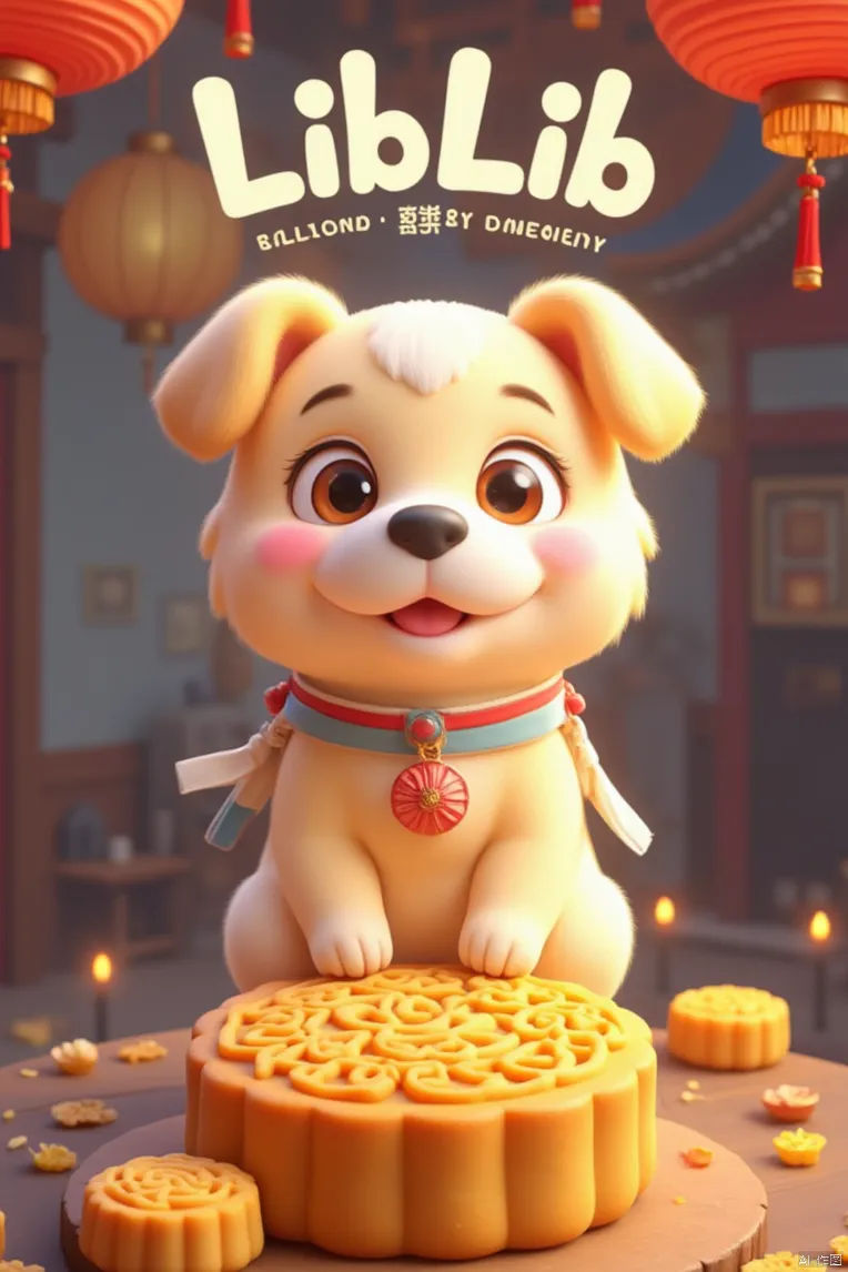 CGI style,Anime Style,Boy,LoRA,FLUX.1