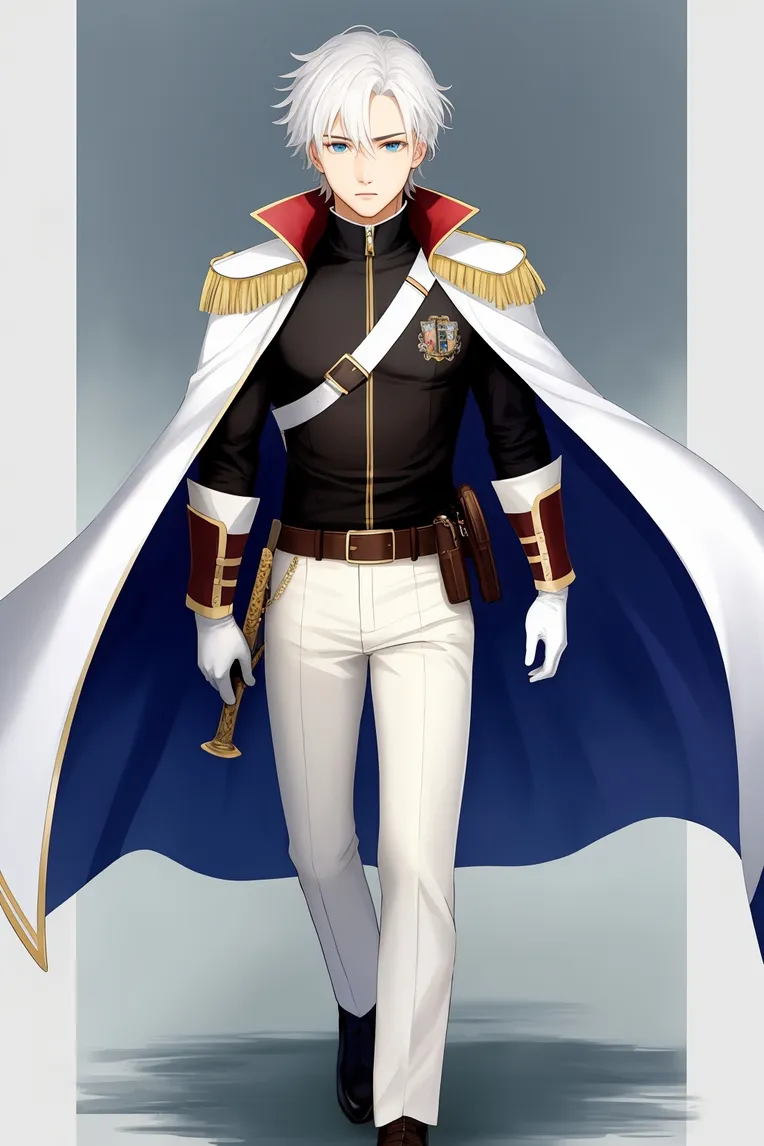 Anime,Anime Style,Girl,Checkpoint,SD 1.5