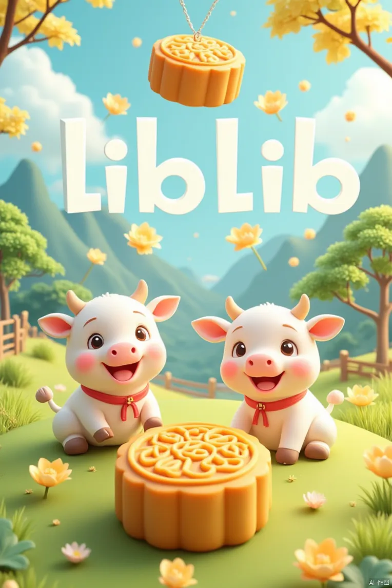 CGI style,Anime Style,Boy,LoRA,FLUX.1