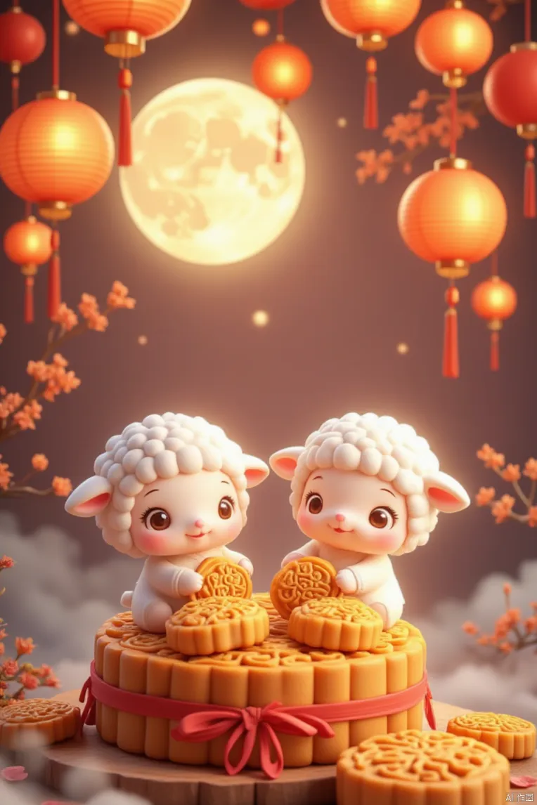 CGI style,Anime Style,Boy,LoRA,FLUX.1