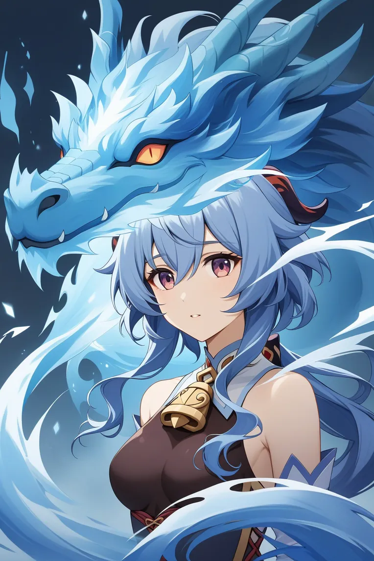 Anime,Anime Style,Girl,Checkpoint,SDXL