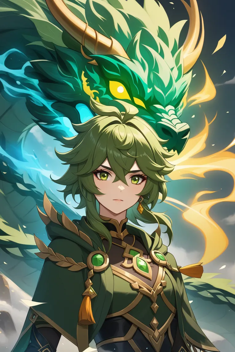 Anime,Anime Style,Girl,Checkpoint,SDXL