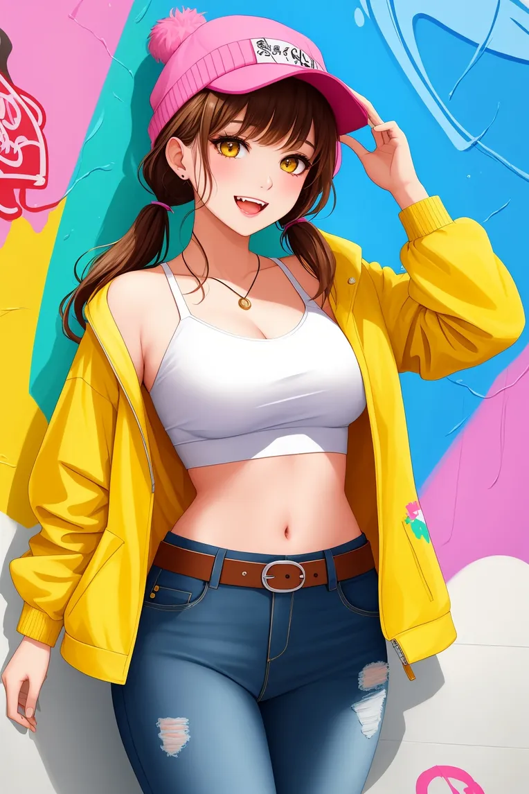 Anime,Anime Style,Girl,Checkpoint,SD 1.5