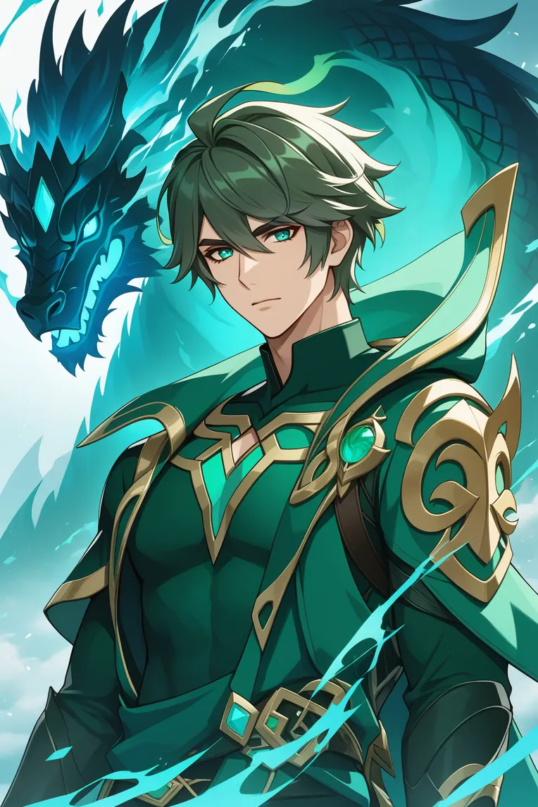 Anime,Anime Style,Girl,Checkpoint,SDXL