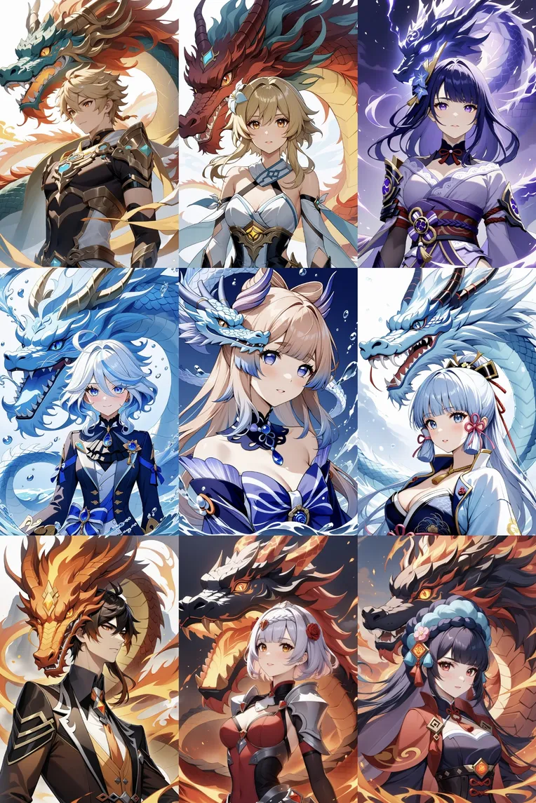 Anime,Anime Style,Girl,Checkpoint,SDXL