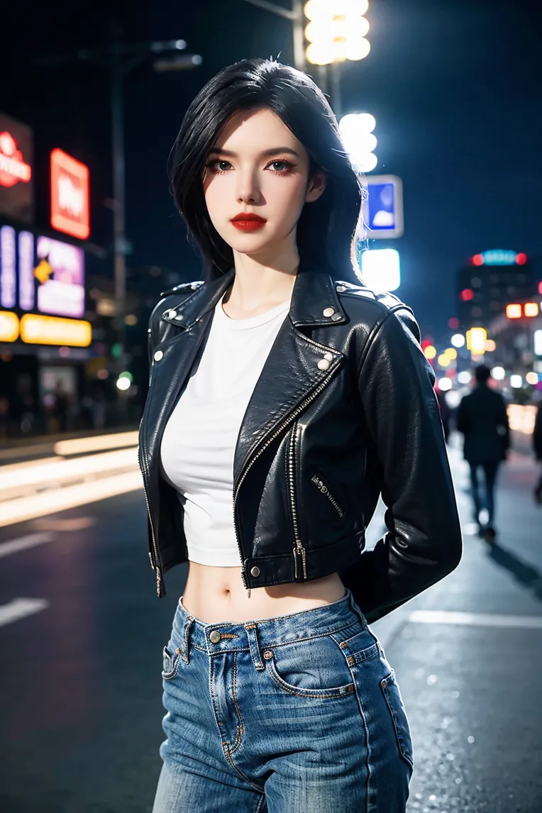 CGI style,Girl,Game Icon & Prop Design,LoRA,SD 1.5