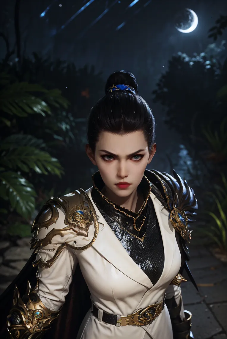 CGI style,Girl,Game Icon & Prop Design,LoRA,SD 1.5