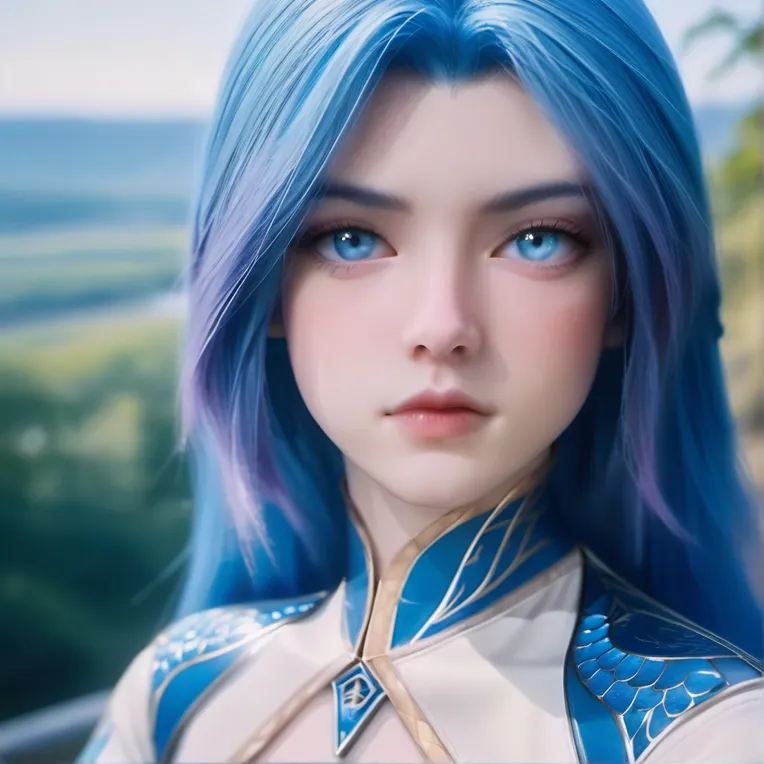 CGI style,Girl,Game Icon & Prop Design,LoRA,SDXL