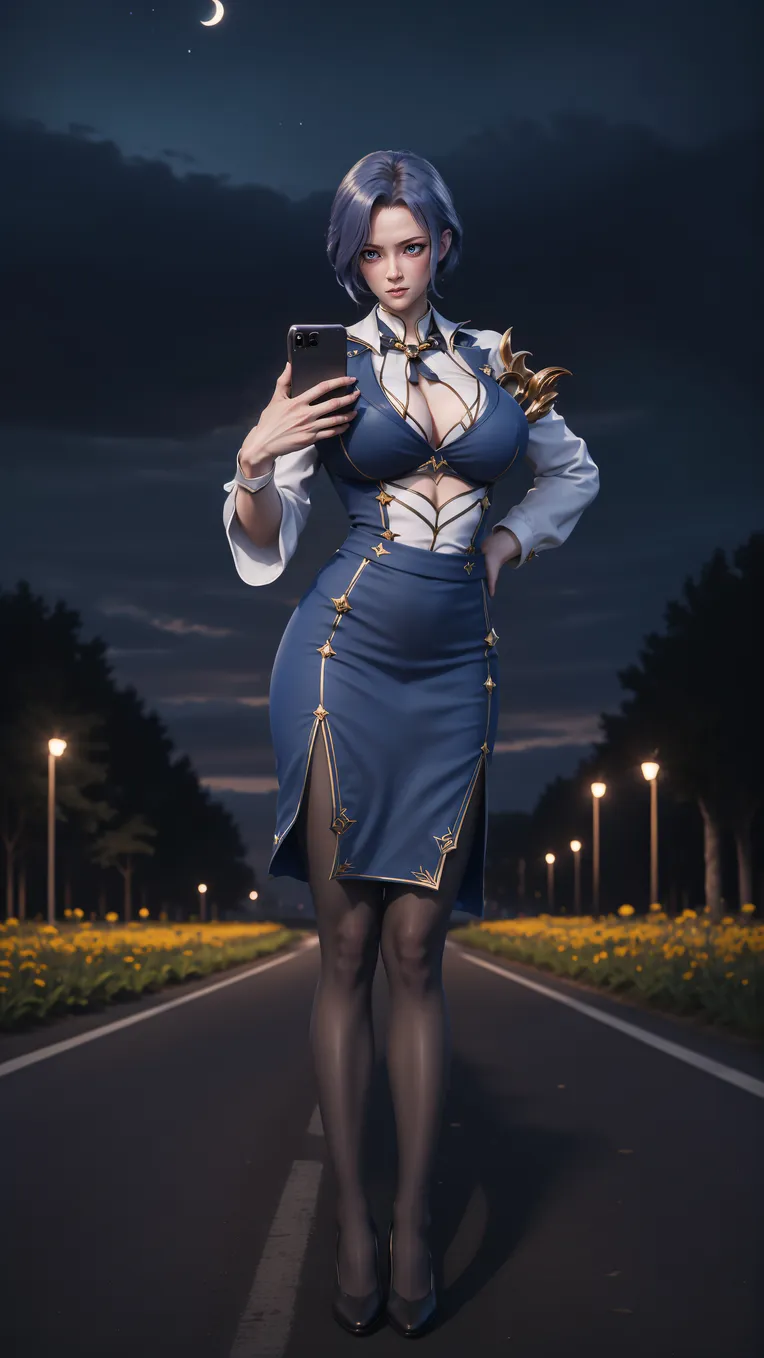 CGI style,Girl,Game Icon & Prop Design,LoRA,SD 1.5