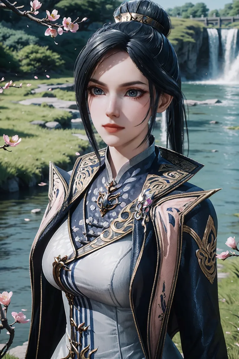 塔罗原理》([美]萨莎·格拉哈姆) 塔罗原理(美) 萨莎·格拉哈姆(Sasha Graham) 主编哈尔滨出版