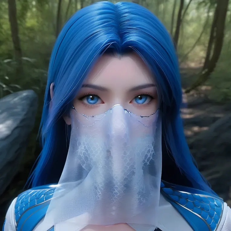 CGI style,Girl,Game Icon & Prop Design,LoRA,SDXL