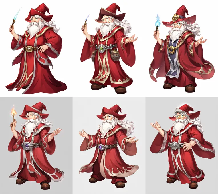 Anime,Anime Style,Girl,LoRA,SDXL