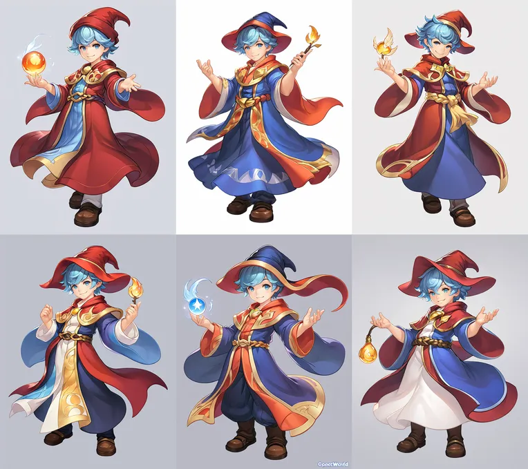 Anime,Anime Style,Girl,LoRA,SDXL