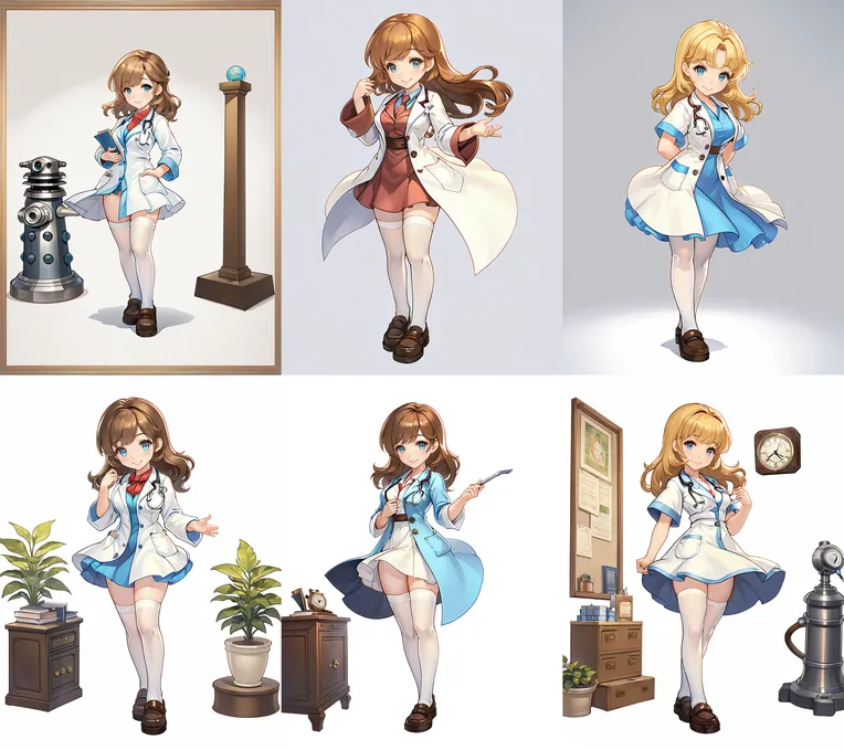 Anime,Anime Style,Girl,LoRA,SDXL