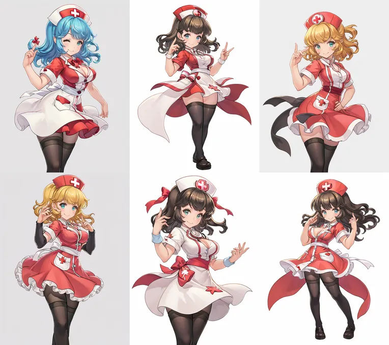 Anime,Anime Style,Girl,LoRA,SDXL