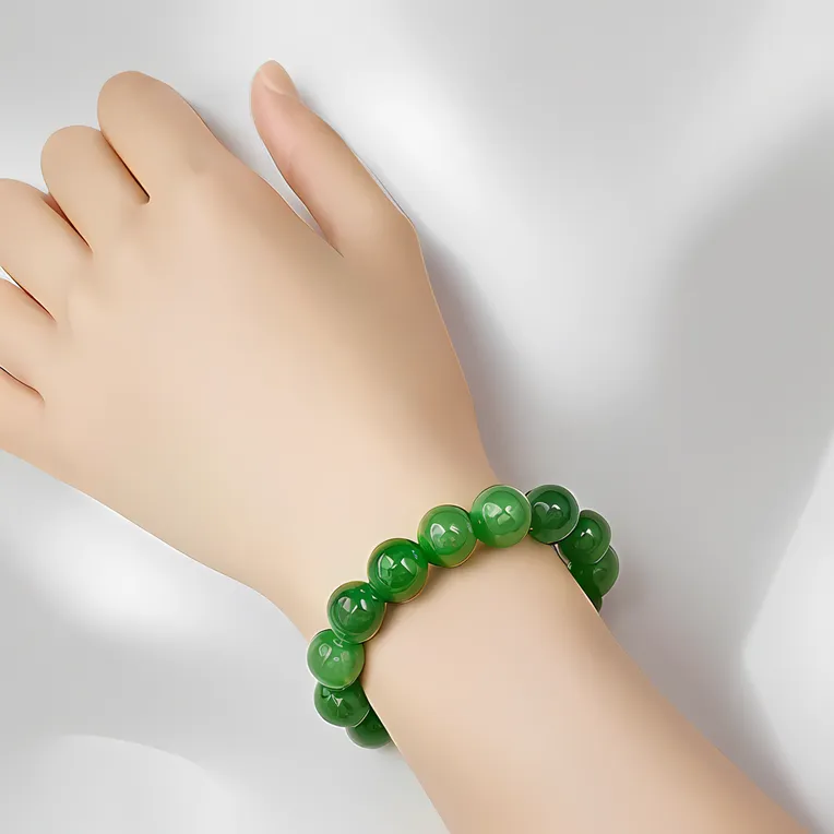 Realistic,Product Poster,Object Enhance,LoRA,SDXL