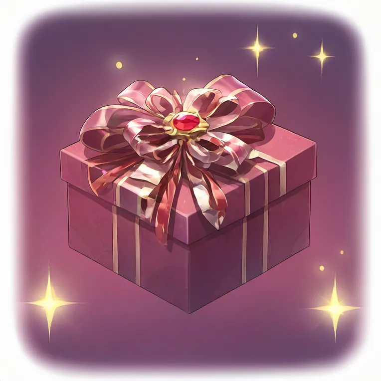 Anime Character,Style Boost,Product,LoRA,SDXL