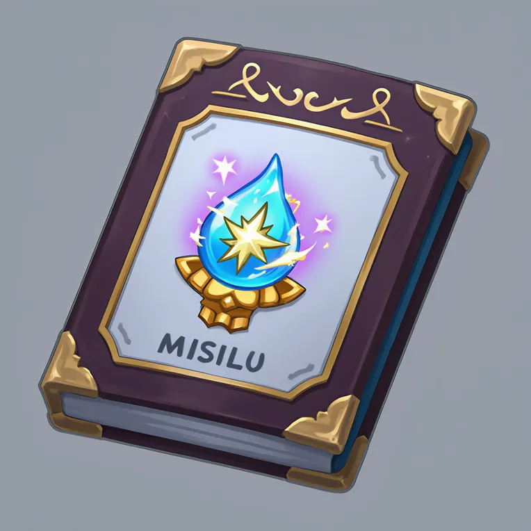 Anime,Anime Character,Food,Checkpoint,SD 1.5