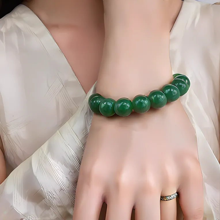 Realistic,Product Poster,Object Enhance,LoRA,SDXL