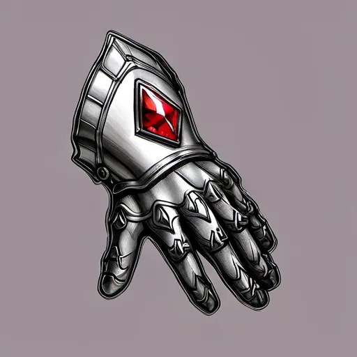 Anime Character,Style Boost,Product,LoRA,SDXL