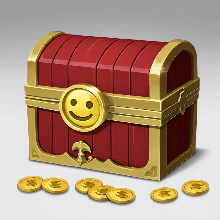 Anime Character,Style Boost,Product,LoRA,SDXL