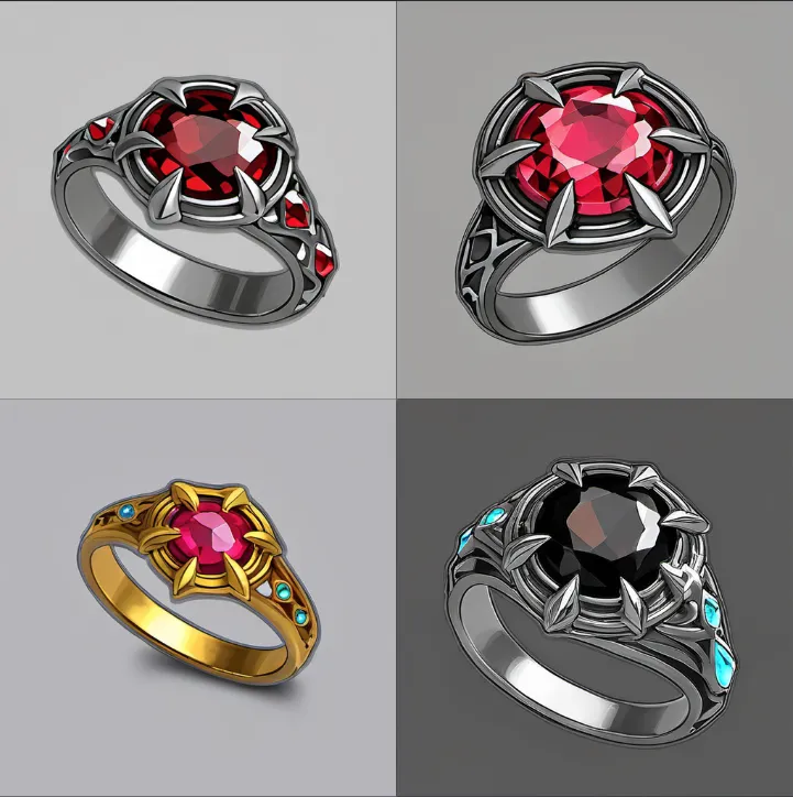 Anime Character,Style Boost,Product,LoRA,SDXL