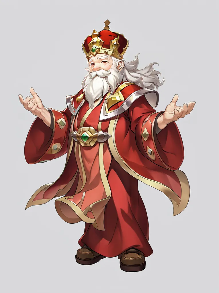 Anime,Anime Style,Girl,LoRA,SDXL