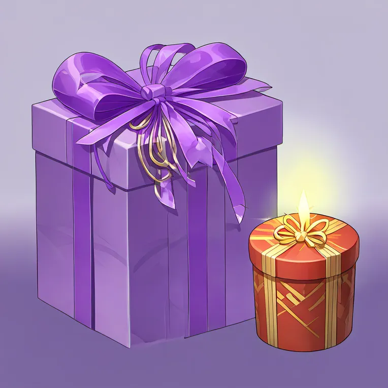 Anime Character,Style Boost,Product,LoRA,SDXL