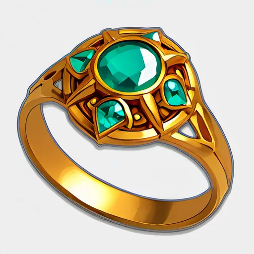 Anime Character,Style Boost,Product,LoRA,SDXL