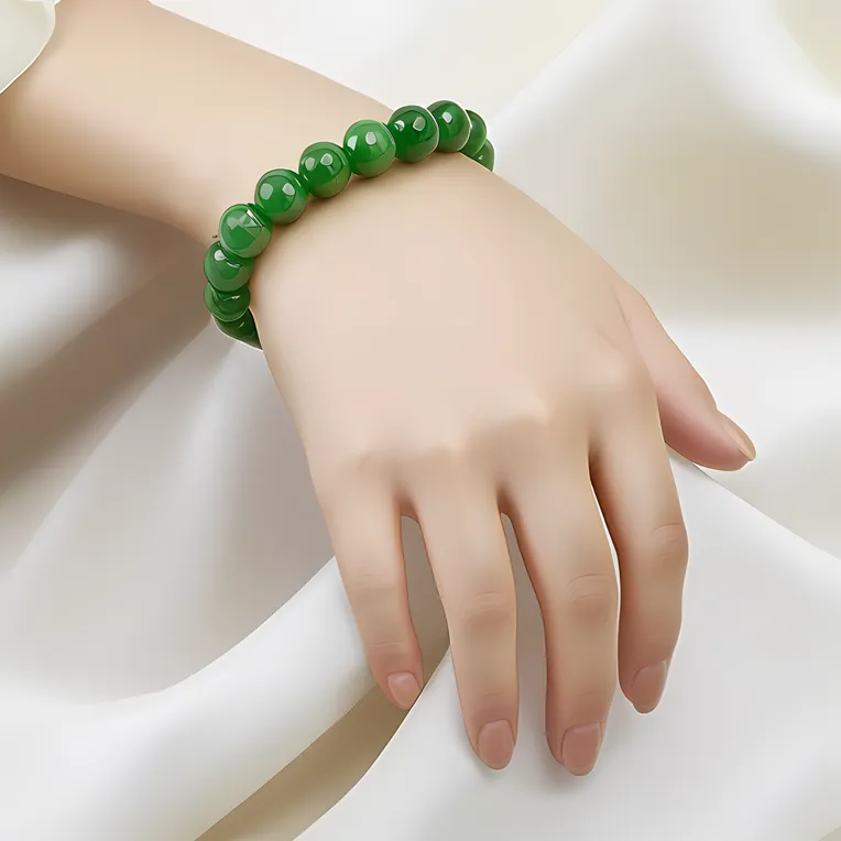 Realistic,Product Poster,Object Enhance,LoRA,SDXL