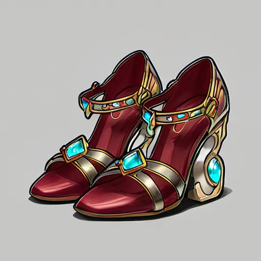 Anime Character,Style Boost,Product,LoRA,SDXL