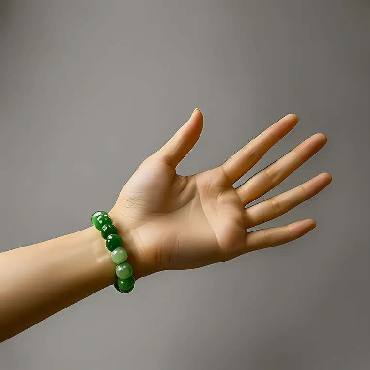 Realistic,Product Poster,Object Enhance,LoRA,SDXL