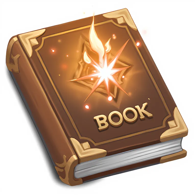 Anime,Anime Character,Food,Checkpoint,SD 1.5