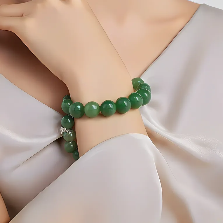 Realistic,Product Poster,Object Enhance,LoRA,SDXL