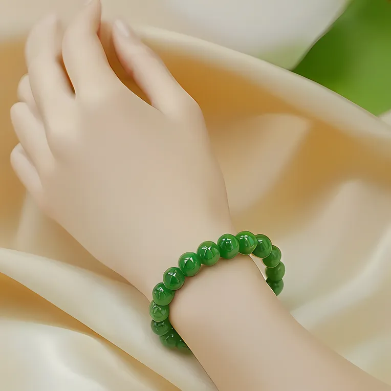 Realistic,Product Poster,Object Enhance,LoRA,SDXL