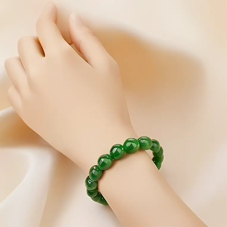 Realistic,Product Poster,Object Enhance,LoRA,SDXL