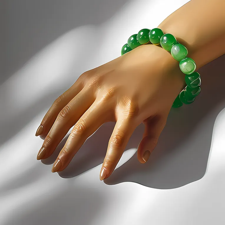 Realistic,Product Poster,Object Enhance,LoRA,SDXL