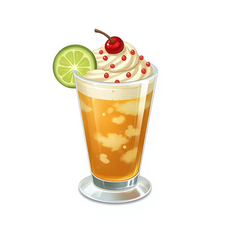 Anime,Anime Character,Food,Checkpoint,SD 1.5