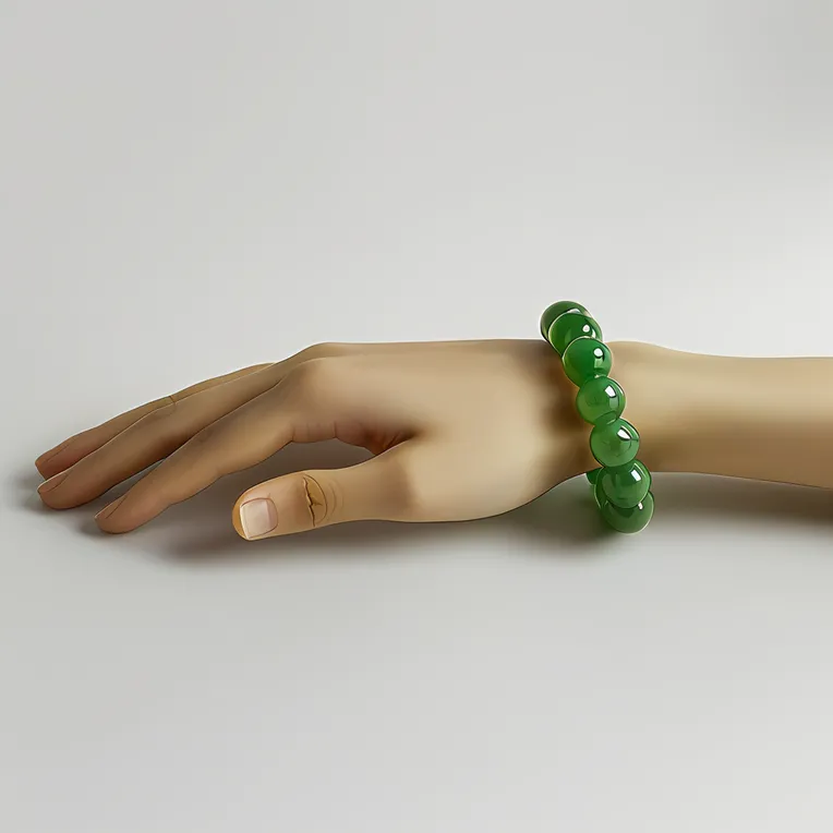 Realistic,Product Poster,Object Enhance,LoRA,SDXL