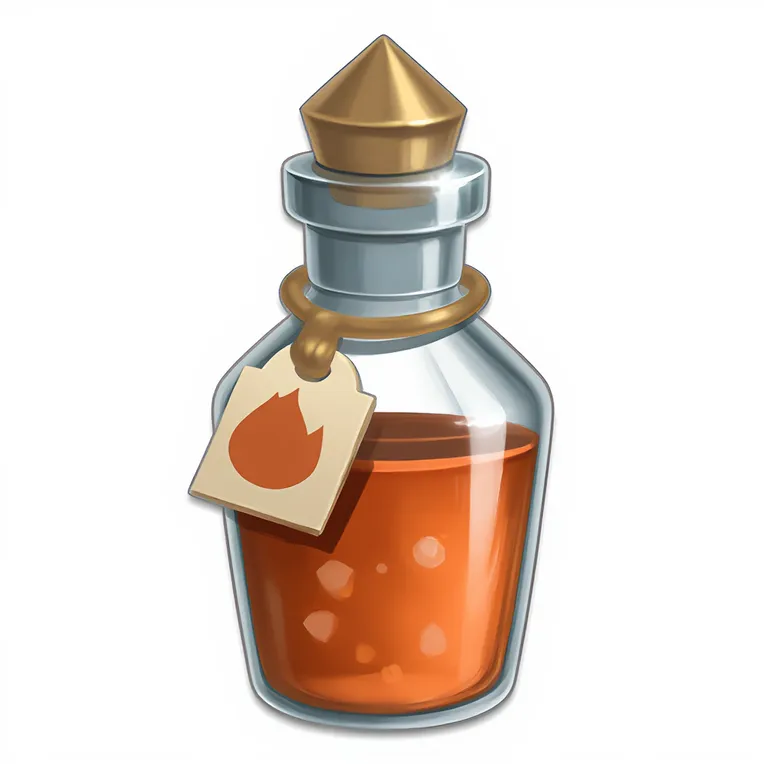 Anime,Anime Character,Food,Checkpoint,SD 1.5