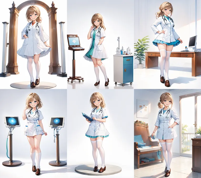 Anime,Anime Style,Girl,LoRA,SDXL